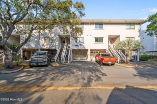 1200 Saint Joseph Street 51, Carolina Beach, NC 28428
