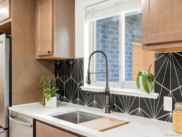 7610 W 24th Avenue, Lakewood, CO 80214