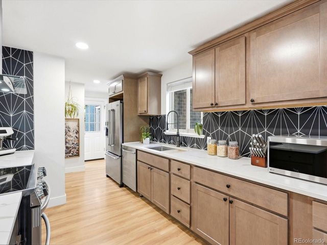 7610 W 24th Avenue, Lakewood, CO 80214