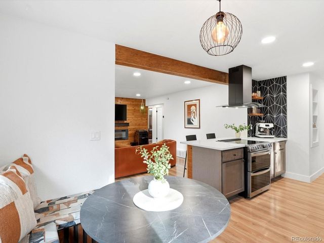 7610 W 24th Avenue, Lakewood, CO 80214