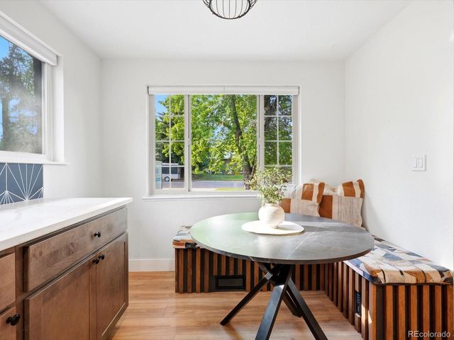 7610 W 24th Avenue, Lakewood, CO 80214