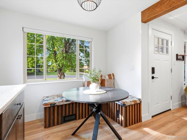 7610 W 24th Avenue, Lakewood, CO 80214
