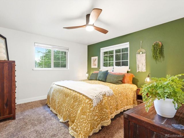 7610 W 24th Avenue, Lakewood, CO 80214