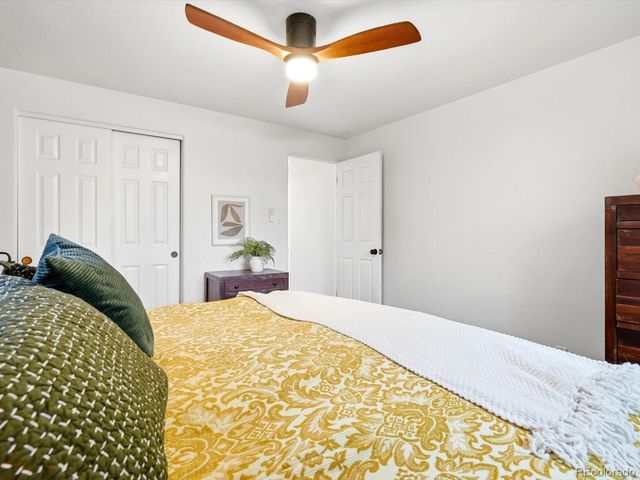 7610 W 24th Avenue, Lakewood, CO 80214