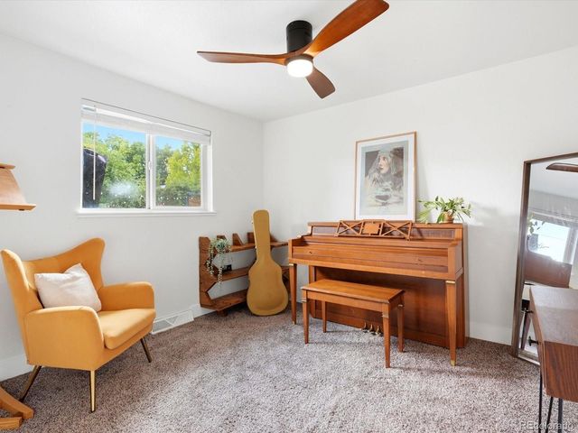 7610 W 24th Avenue, Lakewood, CO 80214