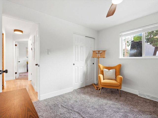 7610 W 24th Avenue, Lakewood, CO 80214