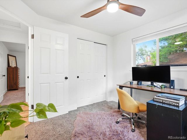 7610 W 24th Avenue, Lakewood, CO 80214