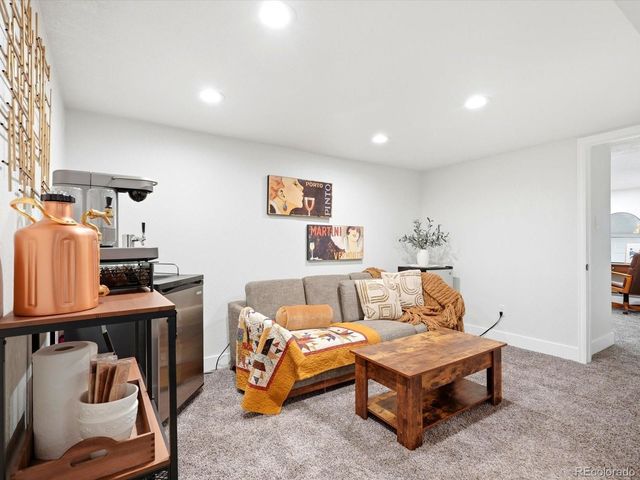 7610 W 24th Avenue, Lakewood, CO 80214