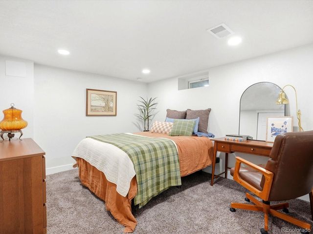 7610 W 24th Avenue, Lakewood, CO 80214