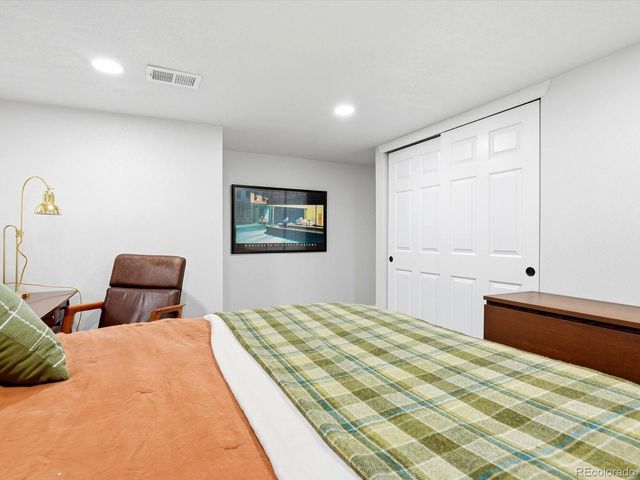 7610 W 24th Avenue, Lakewood, CO 80214