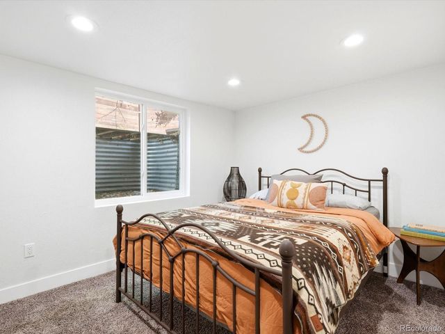 7610 W 24th Avenue, Lakewood, CO 80214