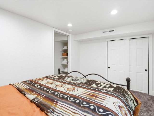 7610 W 24th Avenue, Lakewood, CO 80214