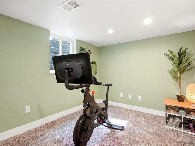 7610 W 24th Avenue, Lakewood, CO 80214