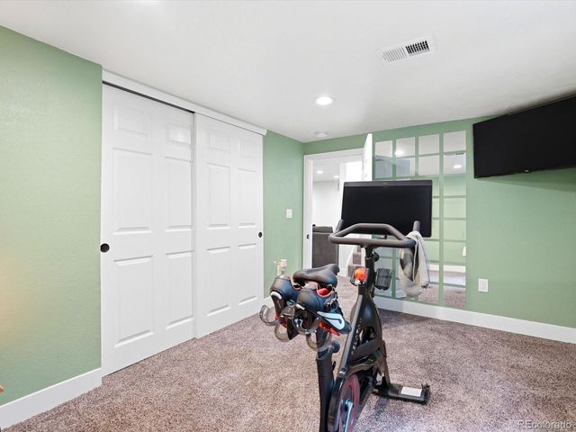 7610 W 24th Avenue, Lakewood, CO 80214