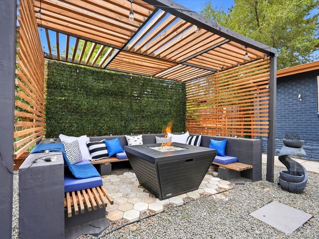 7610 W 24th Avenue, Lakewood, CO 80214