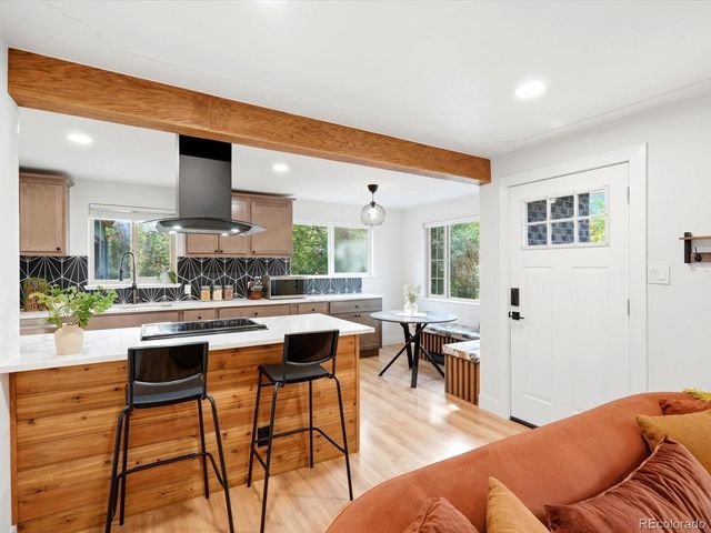 7610 W 24th Avenue, Lakewood, CO 80214