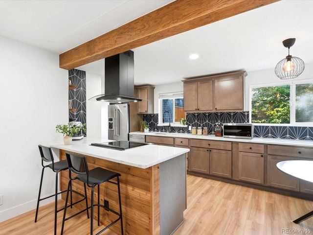 7610 W 24th Avenue, Lakewood, CO 80214