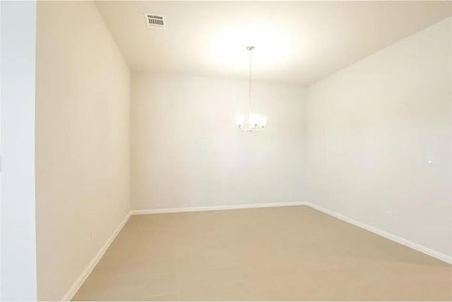 135 Horseshoe CV, Kyle, TX 78640