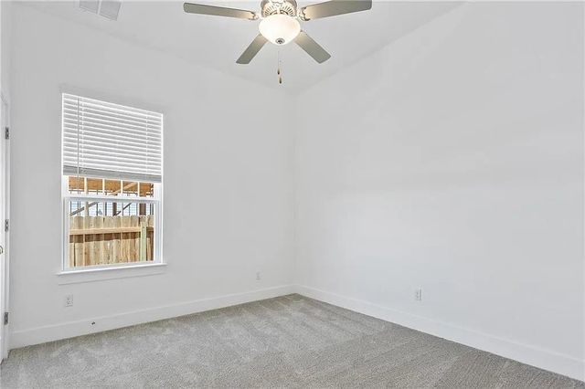 135 Horseshoe CV, Kyle, TX 78640