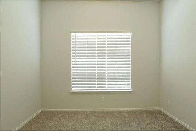 135 Horseshoe CV, Kyle, TX 78640