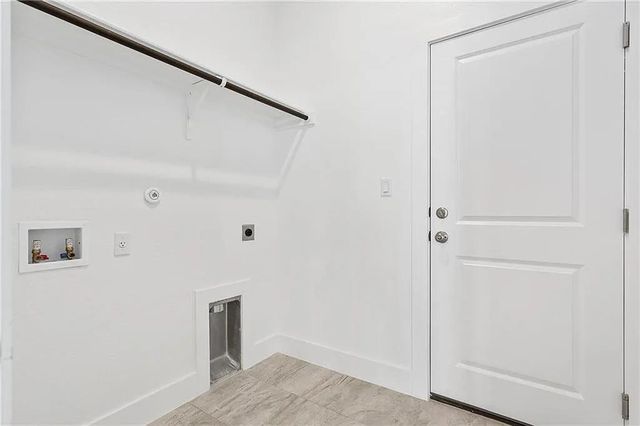 135 Horseshoe CV, Kyle, TX 78640