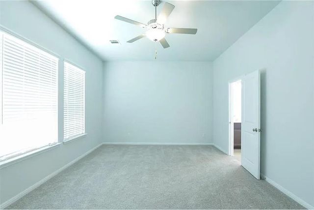 135 Horseshoe CV, Kyle, TX 78640