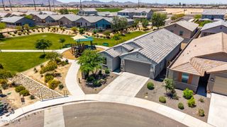 4114 S 106TH Drive, Tolleson, AZ 85353