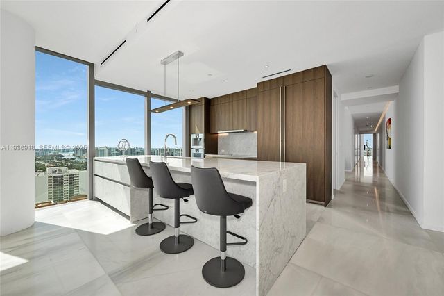 2000 S Ocean Dr 30B, Hallandale Beach, FL 33009