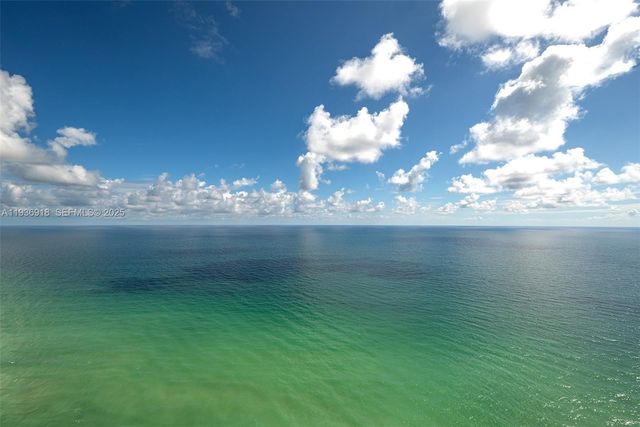 2000 S Ocean Dr 30B, Hallandale Beach, FL 33009