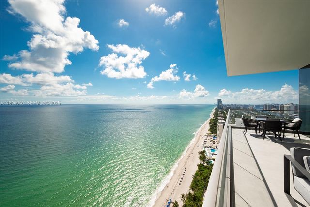 2000 S Ocean Dr 30B, Hallandale Beach, FL 33009