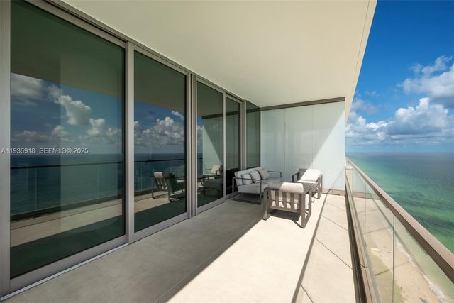 2000 S Ocean Dr 30B, Hallandale Beach, FL 33009