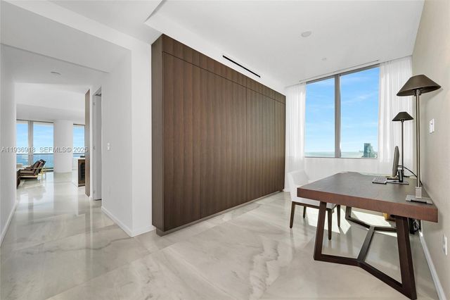 2000 S Ocean Dr 30B, Hallandale Beach, FL 33009