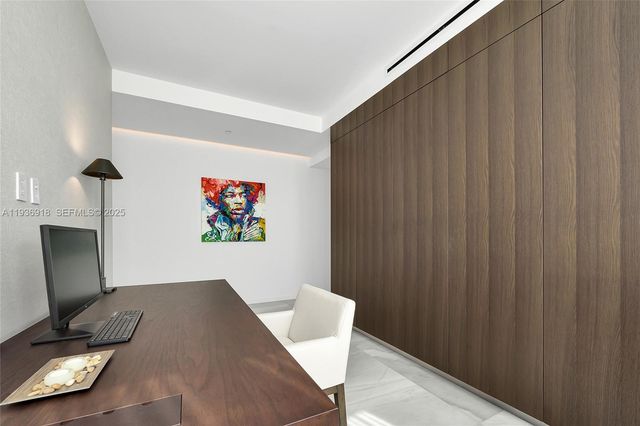 2000 S Ocean Dr 30B, Hallandale Beach, FL 33009