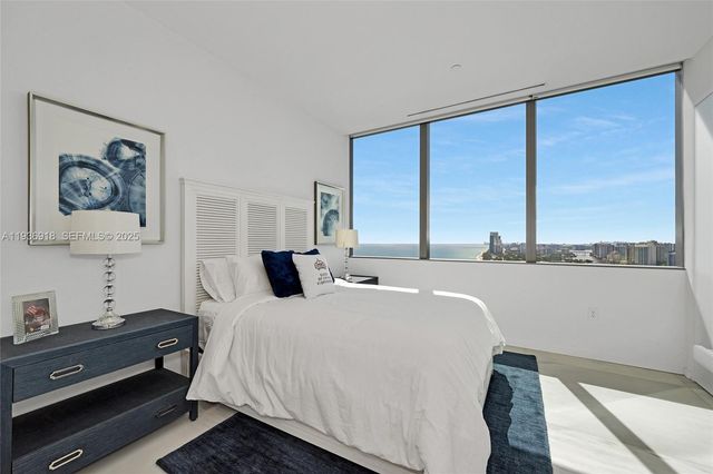 2000 S Ocean Dr 30B, Hallandale Beach, FL 33009