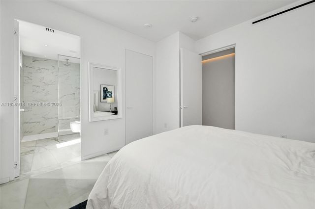 2000 S Ocean Dr 30B, Hallandale Beach, FL 33009