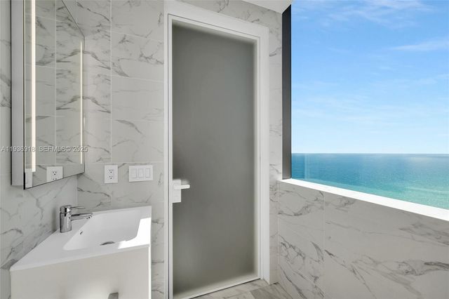 2000 S Ocean Dr 30B, Hallandale Beach, FL 33009