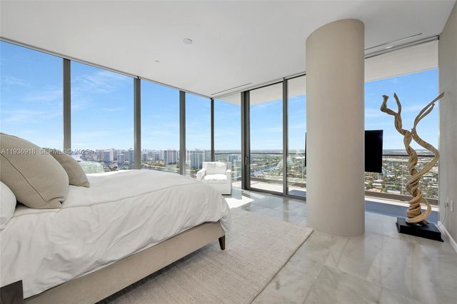 2000 S Ocean Dr 30B, Hallandale Beach, FL 33009