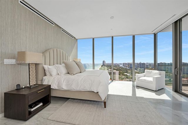 2000 S Ocean Dr 30B, Hallandale Beach, FL 33009