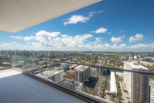 2000 S Ocean Dr 30B, Hallandale Beach, FL 33009