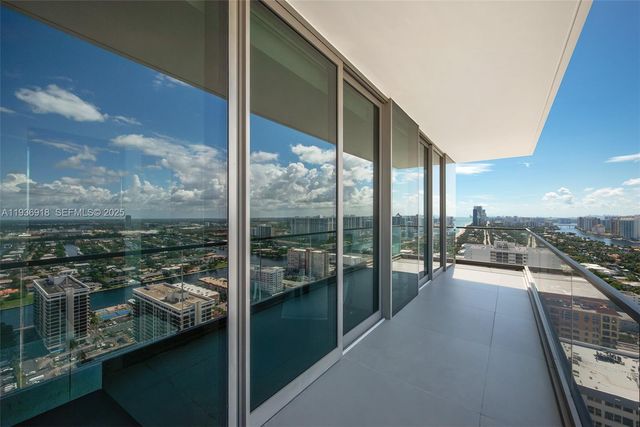 2000 S Ocean Dr 30B, Hallandale Beach, FL 33009
