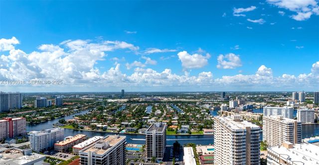 2000 S Ocean Dr 30B, Hallandale Beach, FL 33009