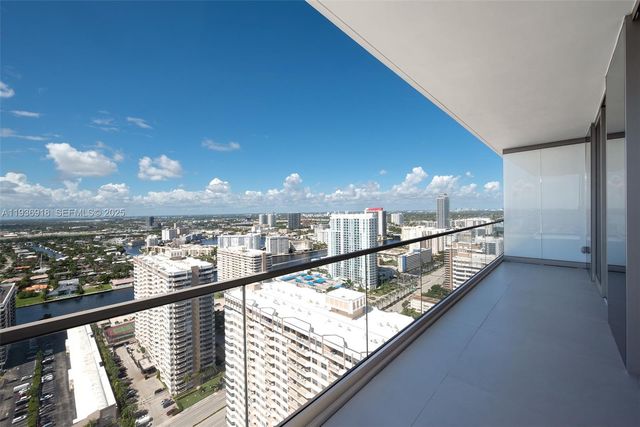2000 S Ocean Dr 30B, Hallandale Beach, FL 33009