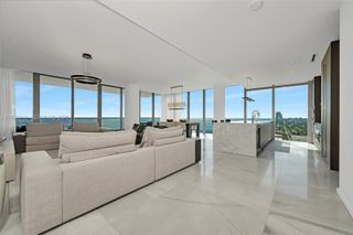 2000 S Ocean Dr 30B, Hallandale Beach, FL 33009