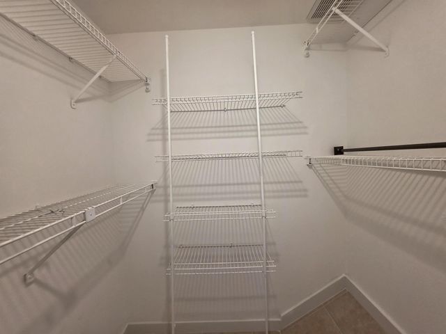 902 Riverside Drive, Greenacres, FL 33463