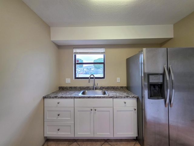 902 Riverside Drive, Greenacres, FL 33463