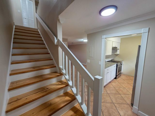 902 Riverside Drive, Greenacres, FL 33463