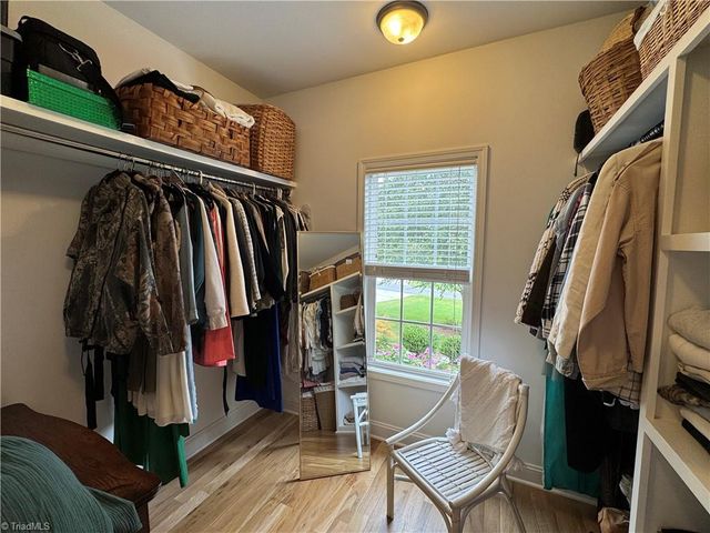 254 Raspberry Ridge Drive, Clemmons, NC 27012