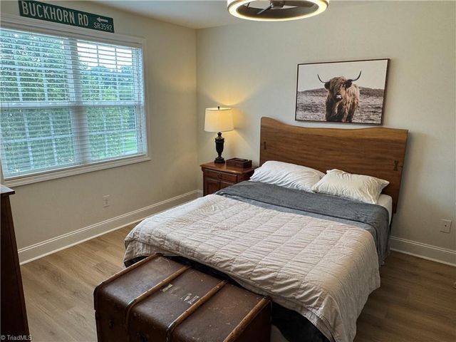 254 Raspberry Ridge Drive, Clemmons, NC 27012