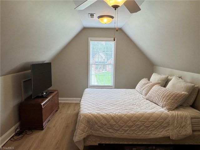 254 Raspberry Ridge Drive, Clemmons, NC 27012
