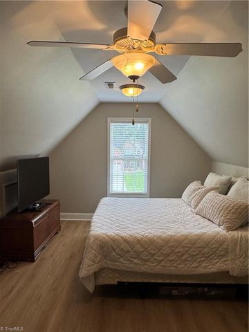 254 Raspberry Ridge Drive, Clemmons, NC 27012